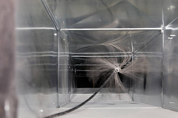 Best Affordable Air Duct Cleaning  in Tinley Park, IL